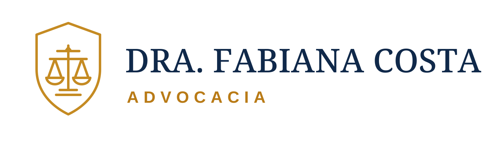 Dra. Fabiana Costa